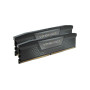 Corsair Vengeance CMK48GX5M2B6000C30 module de mémoire 48 Go 2 x 24 Go DDR5 6000 MHz