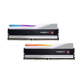 G.Skill F5-7800J3646H16GX2-TZ5RS module de mémoire 32 Go 2 x 16 Go DDR5 7800 MHz