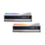 G.Skill F5-7800J3646H16GX2-TZ5RS module de mémoire 32 Go 2 x 16 Go DDR5 7800 MHz