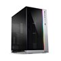 Lian Li pc-o11d-rog Midi Tower Noir