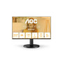 AOC B3 27B3CF2 LED display 68