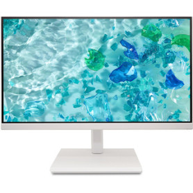 Acer VERO B247W 24" LED WUXGA 4 ms Blanc