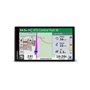 Garmin DriveSmart 65 EU MT-D navigateur Fixé 17