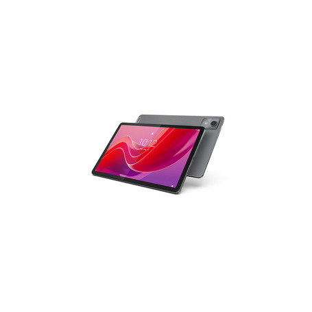 Lenovo Tab K11 Mediatek 128 Go 27