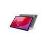 Lenovo Tab K11 Mediatek 128 Go 27
