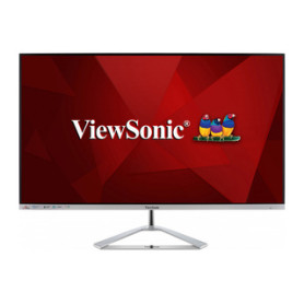 Viewsonic VX Series VX3276-MHD-3 écran plat de PC 81