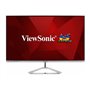 Viewsonic VX Series VX3276-MHD-3 écran plat de PC 81