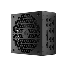 Corsair CP-9020246-EU unité d'alimentation d'énergie 1000 W 24-pin ATX ATX Noir