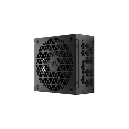 Corsair CP-9020246-EU unité d'alimentation d'énergie 1000 W 24-pin ATX ATX Noir