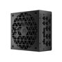 Corsair CP-9020246-EU unité d'alimentation d'énergie 1000 W 24-pin ATX ATX Noir