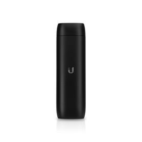 Ubiquiti UFP-VIEWPORT adaptateur et injecteur PoE