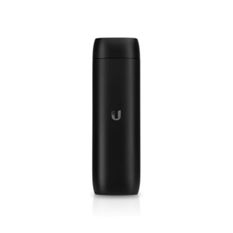 Ubiquiti UFP-VIEWPORT adaptateur et injecteur PoE