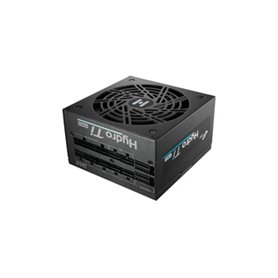 FSP Hydro Ti PRO 850W unité d'alimentation d'énergie 20+4 pin ATX ATX Noir