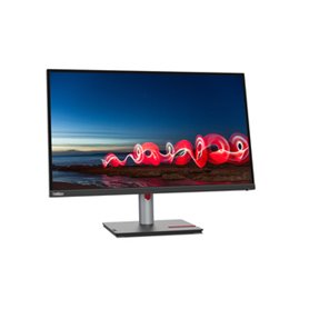 Lenovo ThinkVision T27i-30 LED display 68