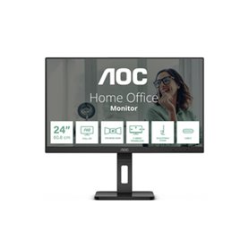 AOC 24P3CV LED display 60