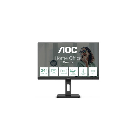 AOC 24P3CV LED display 60