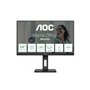 AOC 24P3CV LED display 60