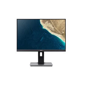 Acer B247W 24" LED WUXGA 4 ms Noir