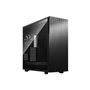 Fractal Design Define 7 XL Midi Tower Noir