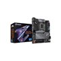 Gigabyte B760 AORUS MASTER DDR4 (rev. 1.0) Intel B760 Express LGA 1700 ATX