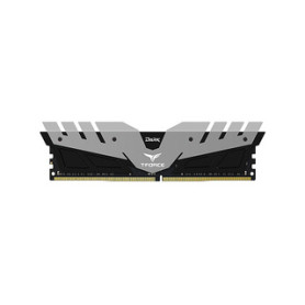 Team Group DARK DDR4-2400 16GB module de mémoire 16 Go 2 x 8 Go 2400 MHz