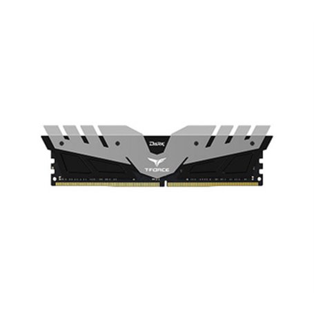 Team Group DARK DDR4-2400 16GB module de mémoire 16 Go 2 x 8 Go 2400 MHz