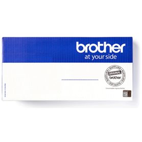 Brother LR2232001 unité de fixation (fusers) 50000 pages