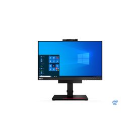 Lenovo ThinkCentre Tiny in One LED display 54