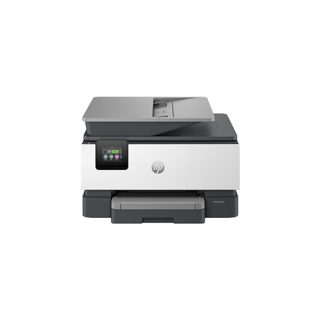 HP OfficeJet Pro Imprimante Tout-en-un 9122e