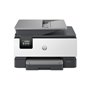 HP OfficeJet Pro Imprimante Tout-en-un 9122e