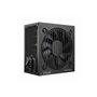 Inca IPS-1050XN unité d'alimentation d'énergie 1050 W ATX Noir