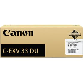 Canon 2772B003AA Original 1 pièce(s)
