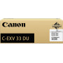 Canon 2772B003AA Original 1 pièce(s)