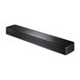 Bose TV Speaker Noir 3.0 canaux 100 W