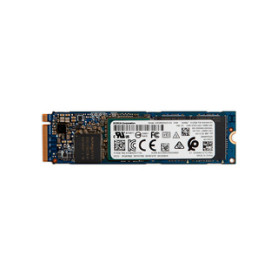 HP 1D0H7AA 512 Go M.2 PCI Express 3.0 NVMe TLC