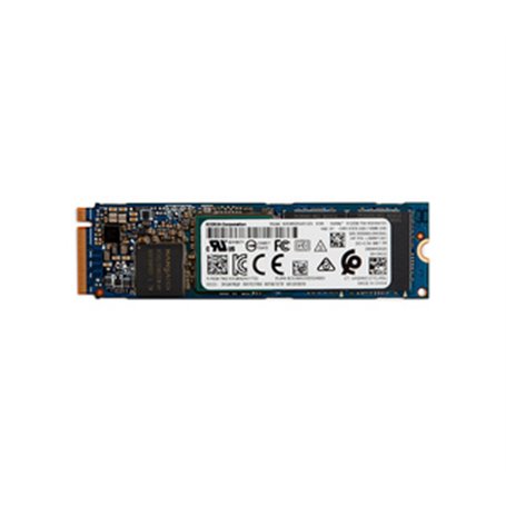 HP 1D0H7AA 512 Go M.2 PCI Express 3.0 NVMe TLC