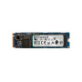 HP 1D0H7AA 512 Go M.2 PCI Express 3.0 NVMe TLC