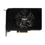 Palit GeForce RTX 3050 StormX NVIDIA 8 Go GDDR6