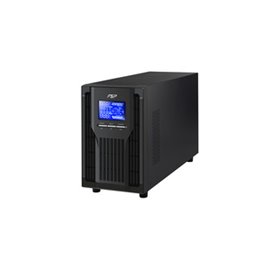 FSP Champ Tower 1K alimentation d'énergie non interruptible Double-conversion (en ligne) 1 kVA 900 W