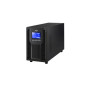 FSP Champ Tower 1K alimentation d'énergie non interruptible Double-conversion (en ligne) 1 kVA 900 W