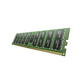 Origin Storage M393A8G40BB4-CWE module de mémoire 64 Go 1 x 64 Go DDR4 3200 MHz ECC