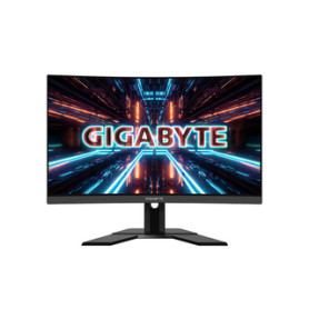 Gigabyte G27QC A écran plat de PC 68
