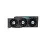 Gigabyte G27QC A écran plat de PC 68