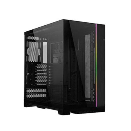 Lian Li O11 Dynamic EVO XL Tower Noir