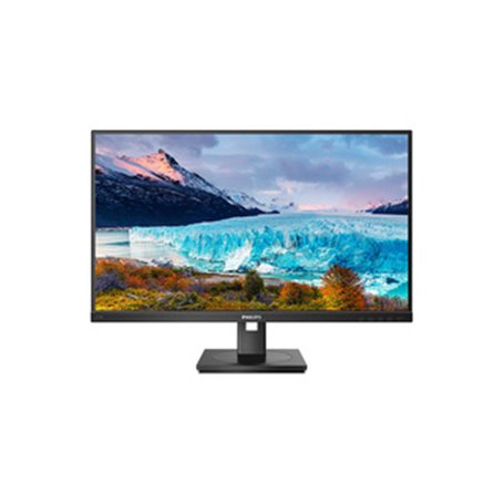 Philips S Line 273S1/00 écran plat de PC 68