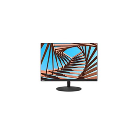 Lenovo ThinkVision T25d-10 LED display 63