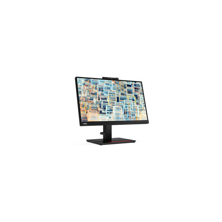 Lenovo ThinkVision T22v-20 LED display 54