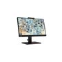 Lenovo ThinkVision T22v-20 LED display 54