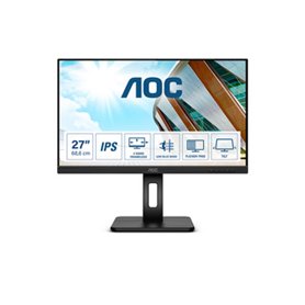 AOC P2 Q27P2Q LED display 68