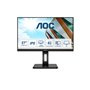 AOC P2 Q27P2Q LED display 68